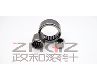 TA系列滾針軸承